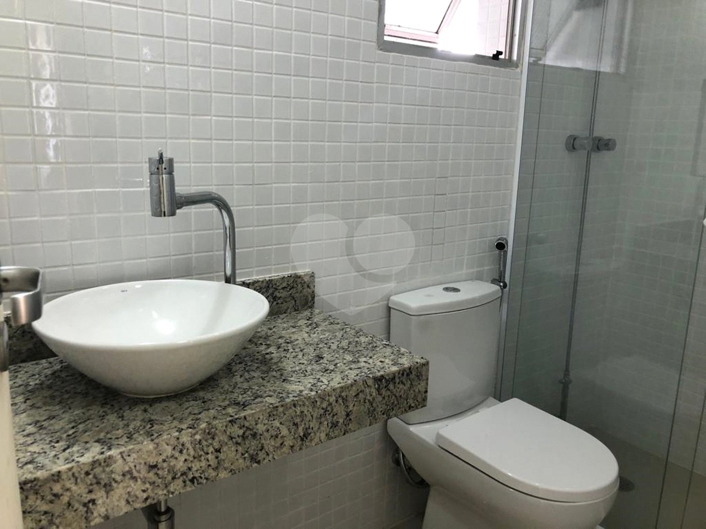 Cobertura à venda com 2 quartos, sendo 1 suíte, em Casa Verde, São Paulo, SP