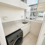Apartamento à venda com 3 quartos, sendo 2 suítes, em Freguesia do Ó, São Paulo, SP