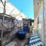 Casa Térrea à venda com 2 quartos em Parque Edu Chaves, São Paulo, SP