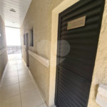 Apartamento à venda com 3 quartos, sendo 1 suíte, em Vista Alegre, Vinhedo, SP