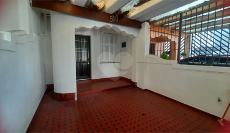 Sobrado para alugar com 2 quartos em Vila Romana, São Paulo, SP