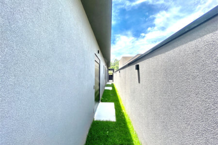 Casa Térrea à venda com 3 quartos, sendo 1 suíte, em Residencial Pecan, Itupeva, SP