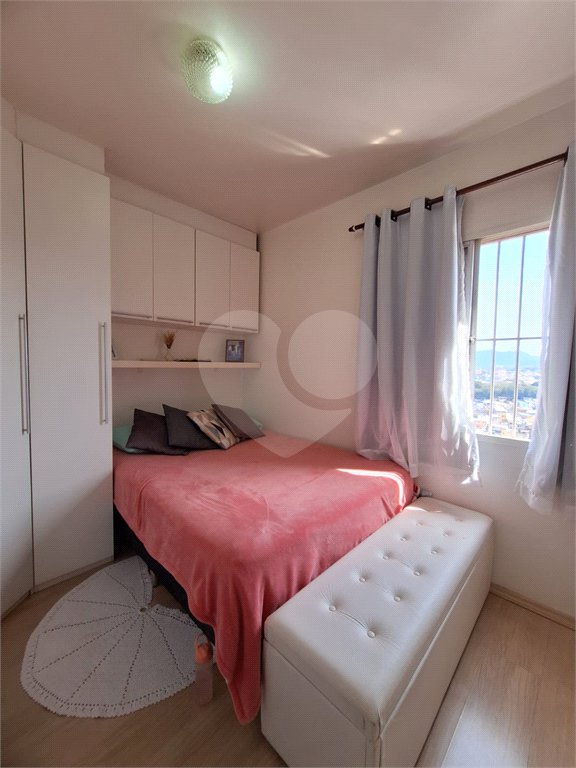 Apartamento à venda ou para alugar com 2 quartos em Freguesia do Ó, São Paulo, SP