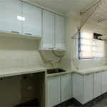 Duplex para alugar com 4 quartos, sendo 2 suítes, em Tremembé, São Paulo, SP