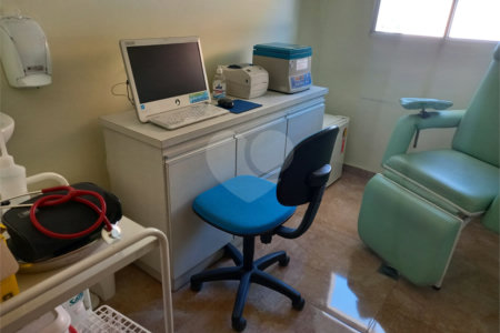 Sobrado à venda com 1 suíte em Jardim São Paulo(zona Norte), São Paulo, SP