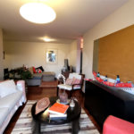 Apartamento à venda com 3 quartos, sendo 1 suíte, em Planalto Paulista, São Paulo, SP