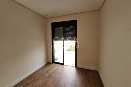 Casa em condomínio à venda com 3 quartos, sendo 1 suíte, em Cajuru do Sul, Sorocaba, SP