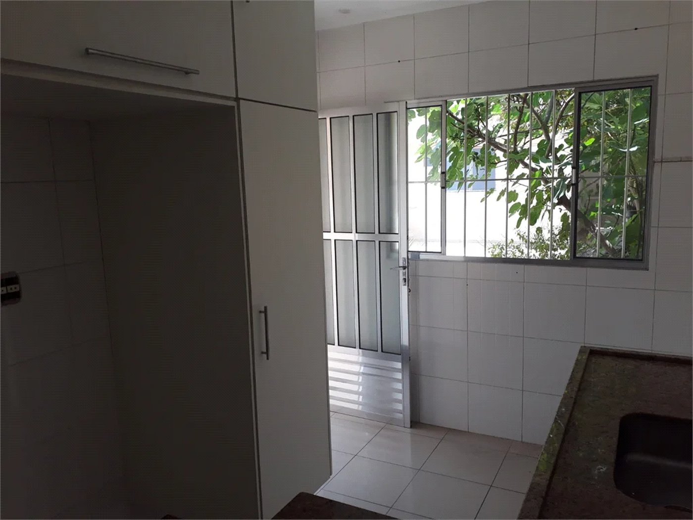 Casa à venda com 2 quartos em Vila Cordeiro, São Paulo, SP