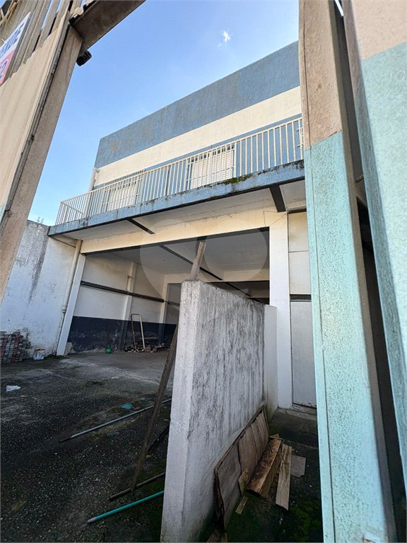Prédio à venda ou para alugar em Vila Virgínia, Itaquaquecetuba, SP