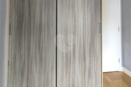 Apartamento à venda com 3 quartos, sendo 1 suíte, em Santa Teresinha, São Paulo, SP