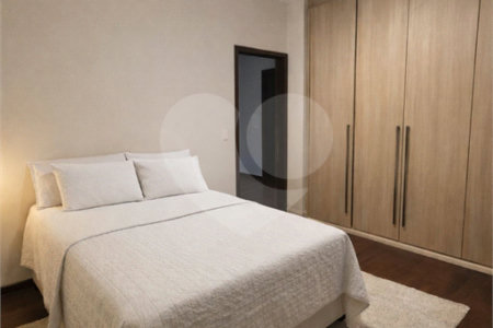 Apartamento à venda com 4 quartos, sendo 1 suíte, em City Bussocaba, Osasco, SP