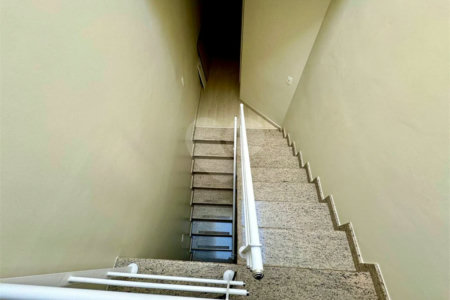 Sobrado à venda com 5 quartos, sendo 4 suítes, em Água Fria, São Paulo, SP