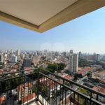 Apartamento à venda com 2 quartos, sendo 1 suíte,  em Jardim São Paulo(zona Norte), São Paulo, SP