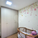 Apartamento à venda com 3 quartos em Jardim Vazani, São Paulo, SP