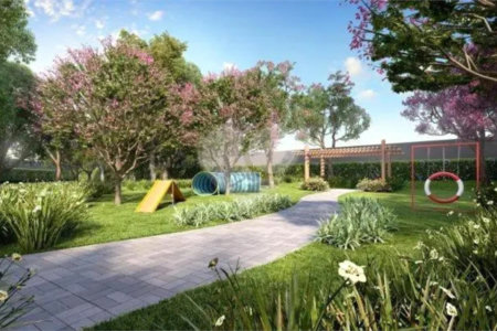 Apartamento à venda com 4 quartos, sendo 2 suítes, em Vila Anastácio, São Paulo, SP