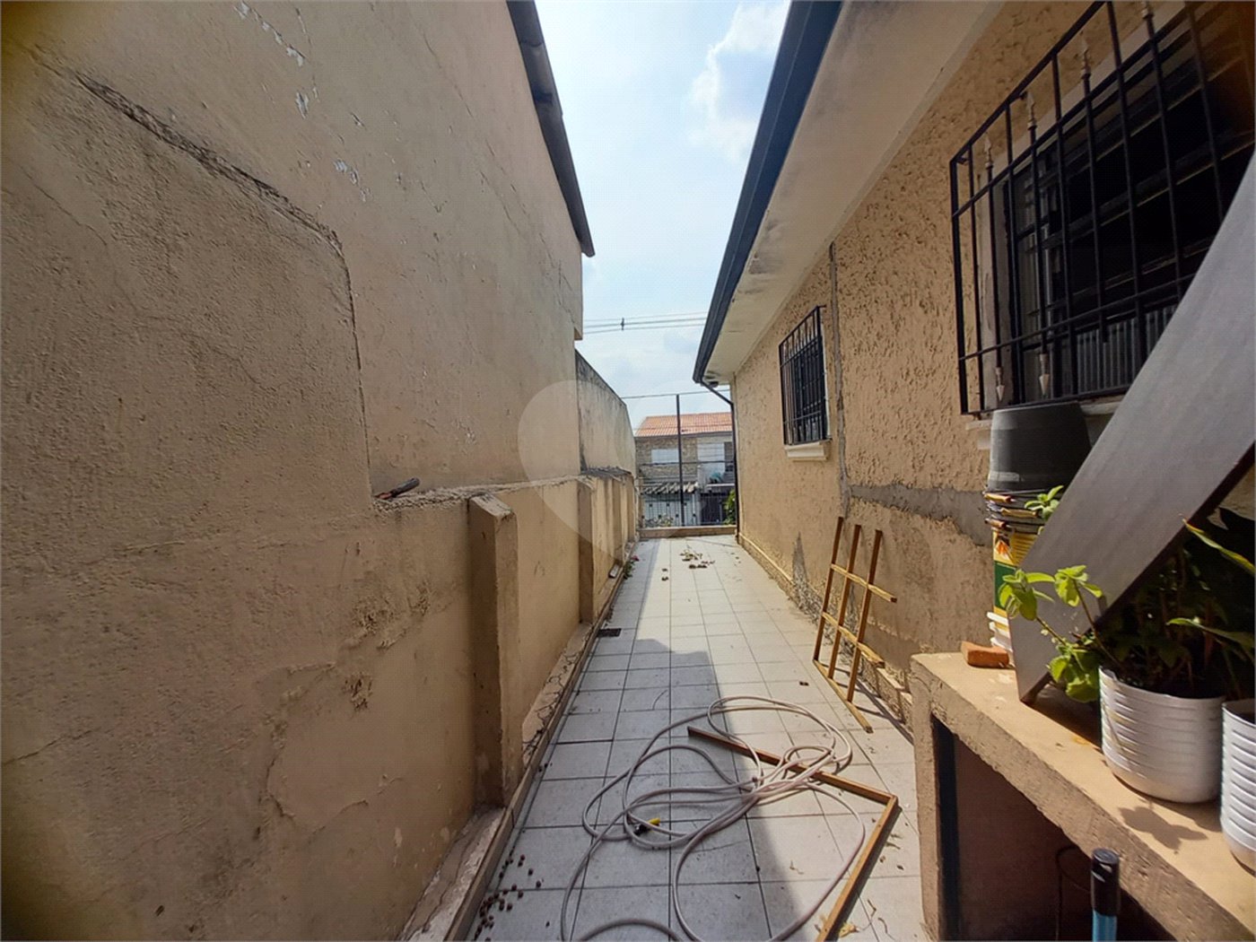 Casa Térrea à venda com 5 suítes em Vila Lageado, São Paulo, SP