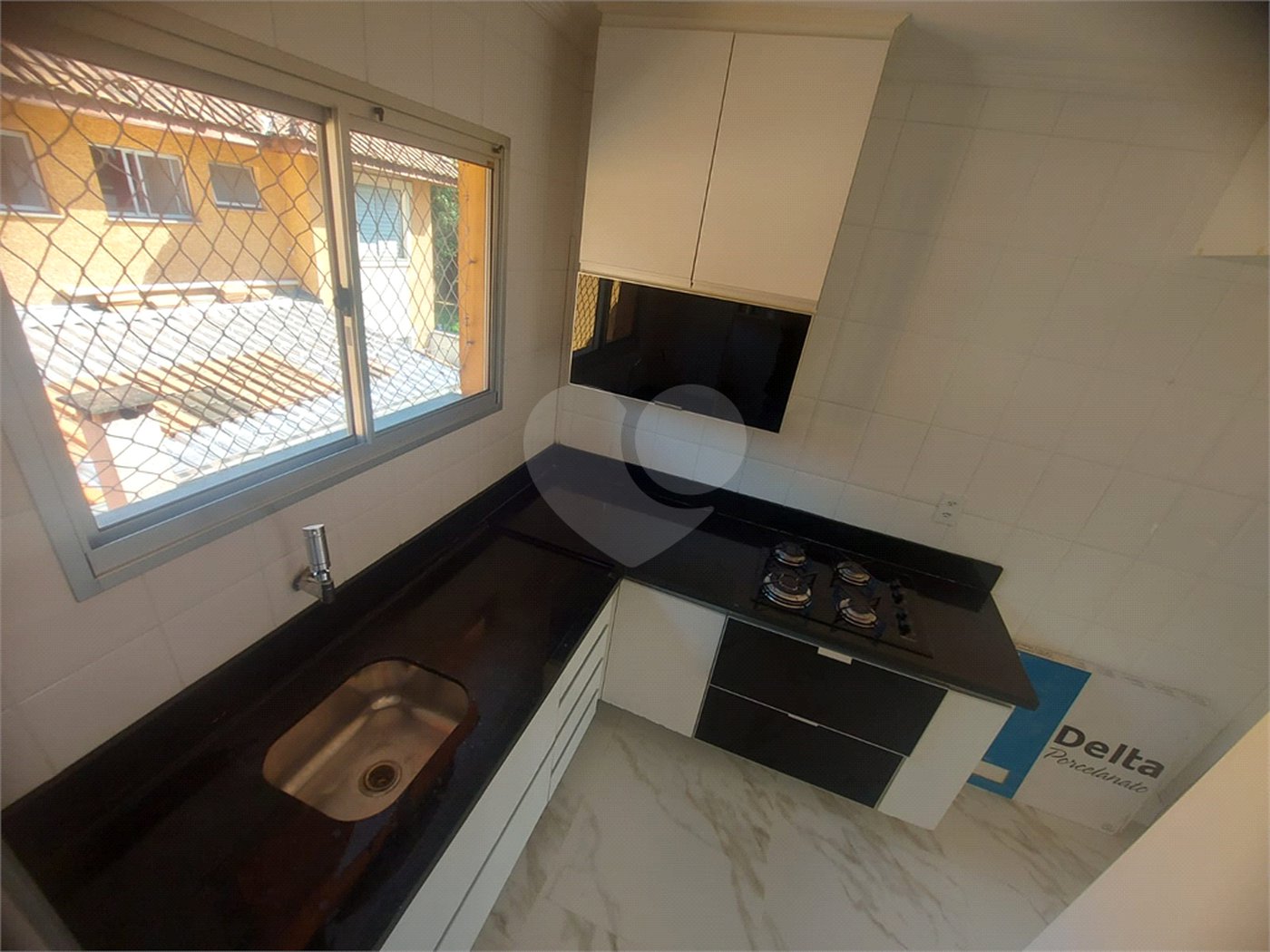 Casa à venda com 2 quartos, sendo 1 suíte,  em Jardim Torino, Cotia, SP