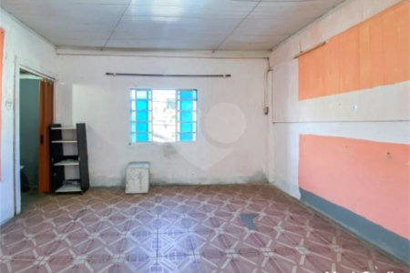 Casa à venda com 3 quartos em Vila Formosa, São Paulo, SP