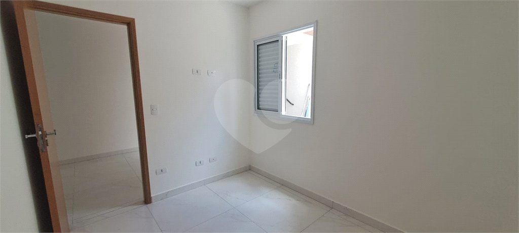 Casa à venda com 2 quartos no condomínio Maestro Villa Lobo, São Paulo - SP