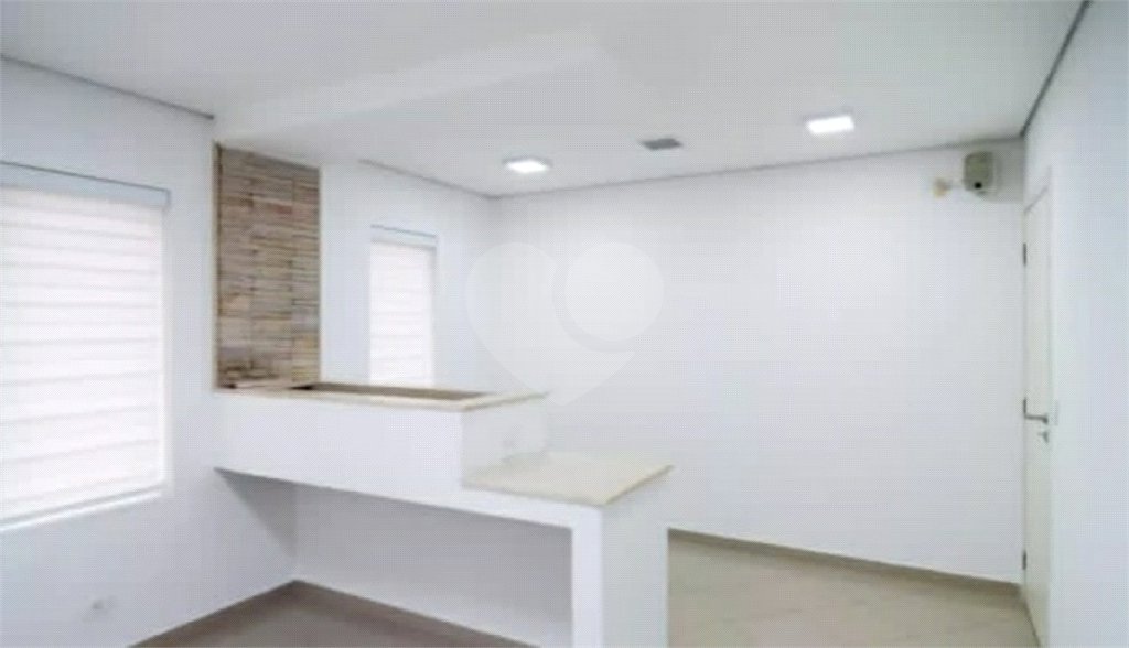 Casa à venda com 6 quartos em Jardim Marajoara, São Paulo, SP