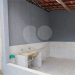 Casa Térrea à venda com 2 quartos em Mogi Moderno, Mogi das Cruzes, SP