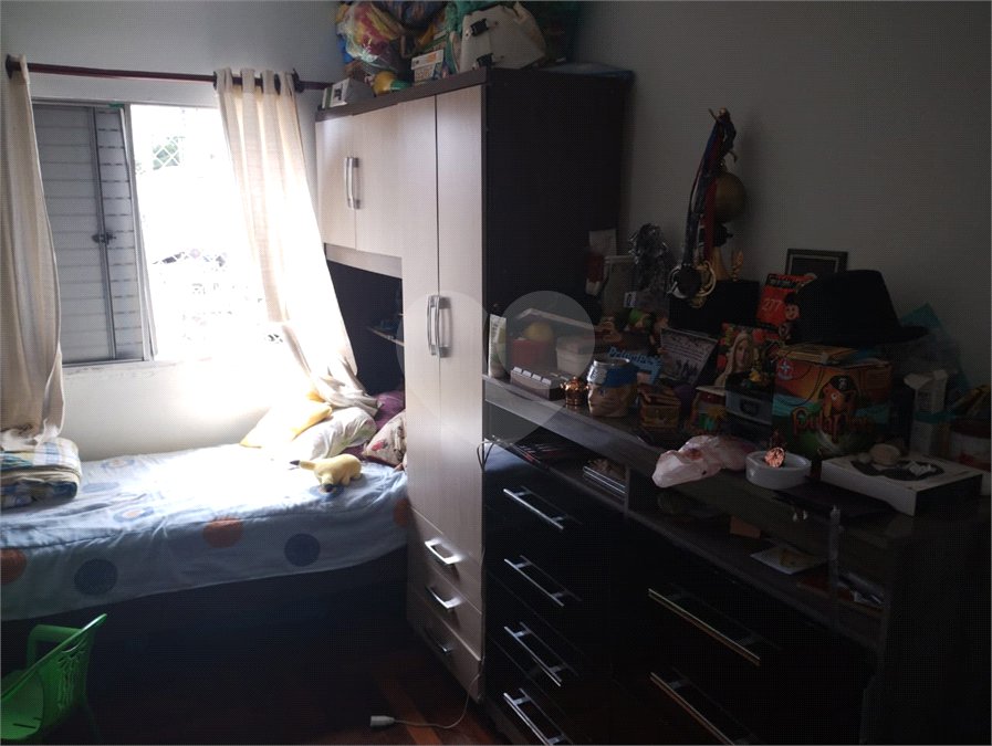 Apartamento à venda com 2 quartos, sendo 1 suíte,  em Vila Santa Clara, São Paulo, SP