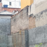 Terreno à venda em Casa Verde, São Paulo, SP