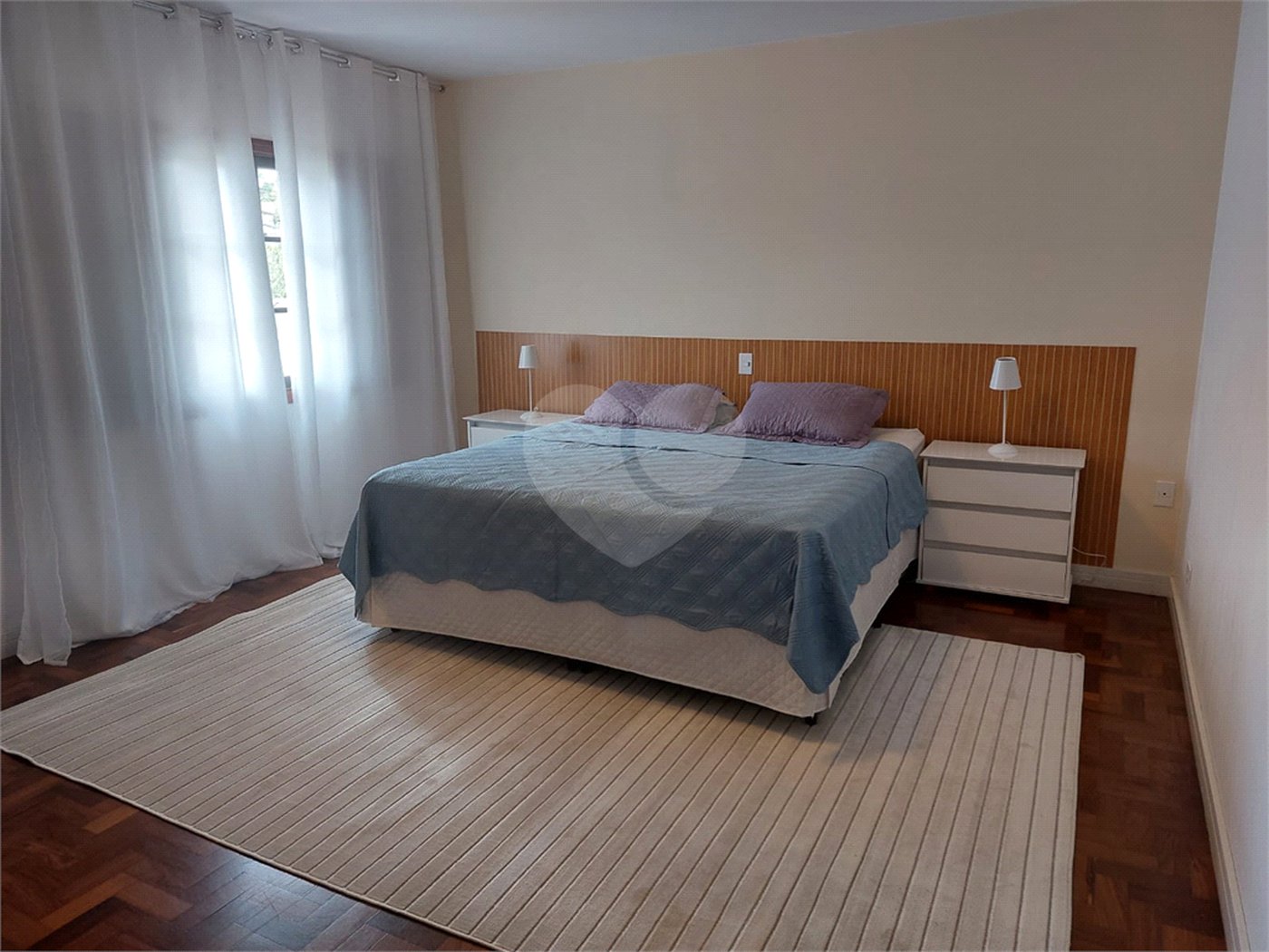 Sobrado à venda com 3 quartos, sendo 1 suíte, em Assunção, São Bernardo do Campo, SP