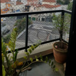 Apartamento à venda com 3 quartos, sendo 1 suíte,  em Jardim São Paulo(zona Norte), São Paulo, SP