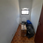 Sobrado à venda com 3 quartos, sendo 2 suítes, em Vila Gustavo, São Paulo, SP
