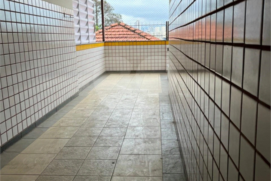 Casa à venda com 3 quartos, sendo 1 suíte,  em Vila Maria, São Paulo, SP
