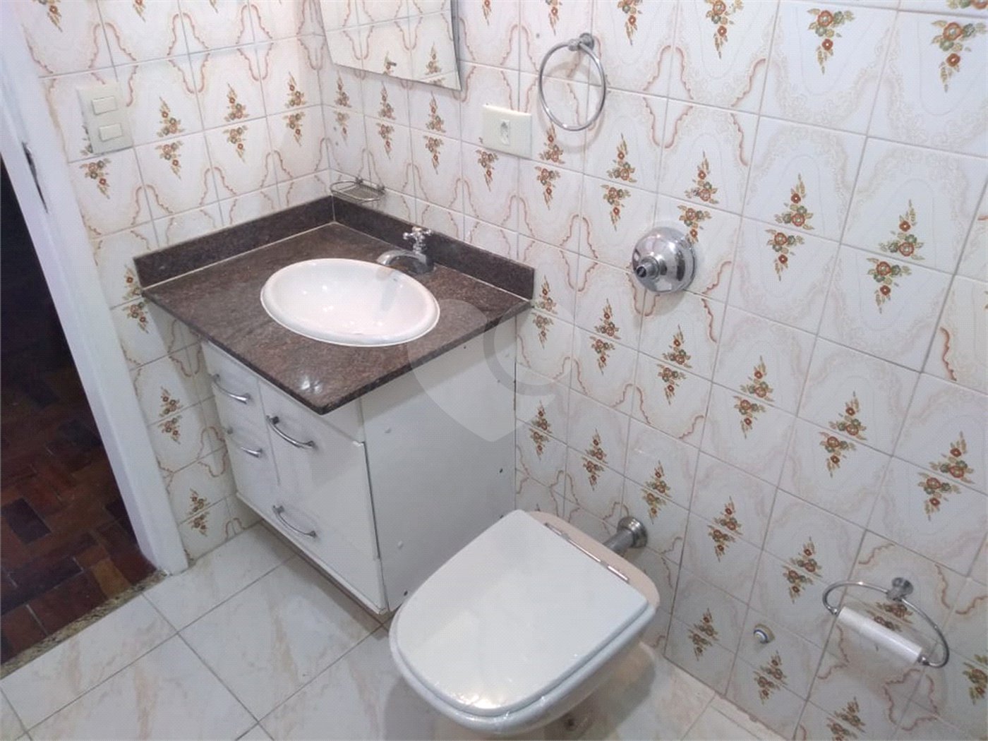 Apartamento à venda com 2 quartos em Vila Leopoldina, São Paulo, SP
