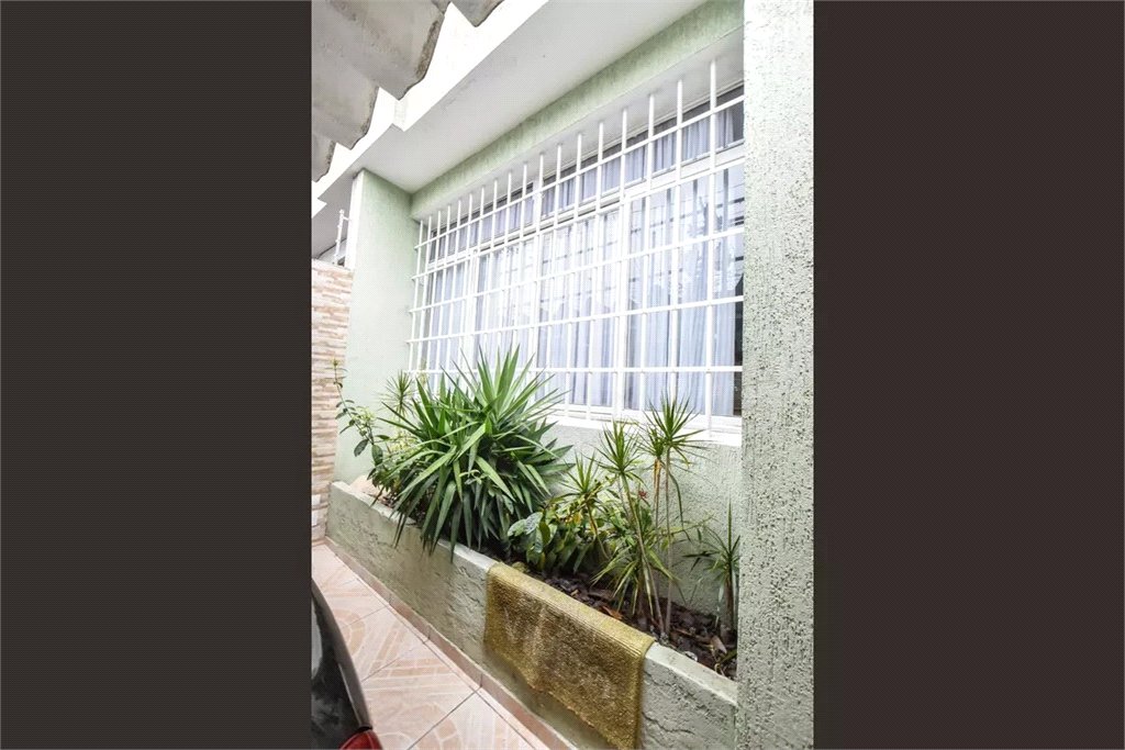 Sobrado à venda com 3 quartos, sendo 1 suíte,  em Brooklin Paulista, São Paulo, SP