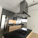 Apartamento à venda com 1 quarto em Perdizes, São Paulo, SP