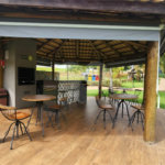 Casa à venda com 3 suítes no condomínio Ecoresidencial Fazenda Jequitibá, Sorocaba - SP