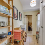 Casa de Vila à venda com 4 quartos em Santo Amaro, São Paulo, SP