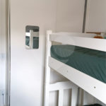 Apartamento à venda com 2 quartos em Jardim Santa Paula, Cotia, SP