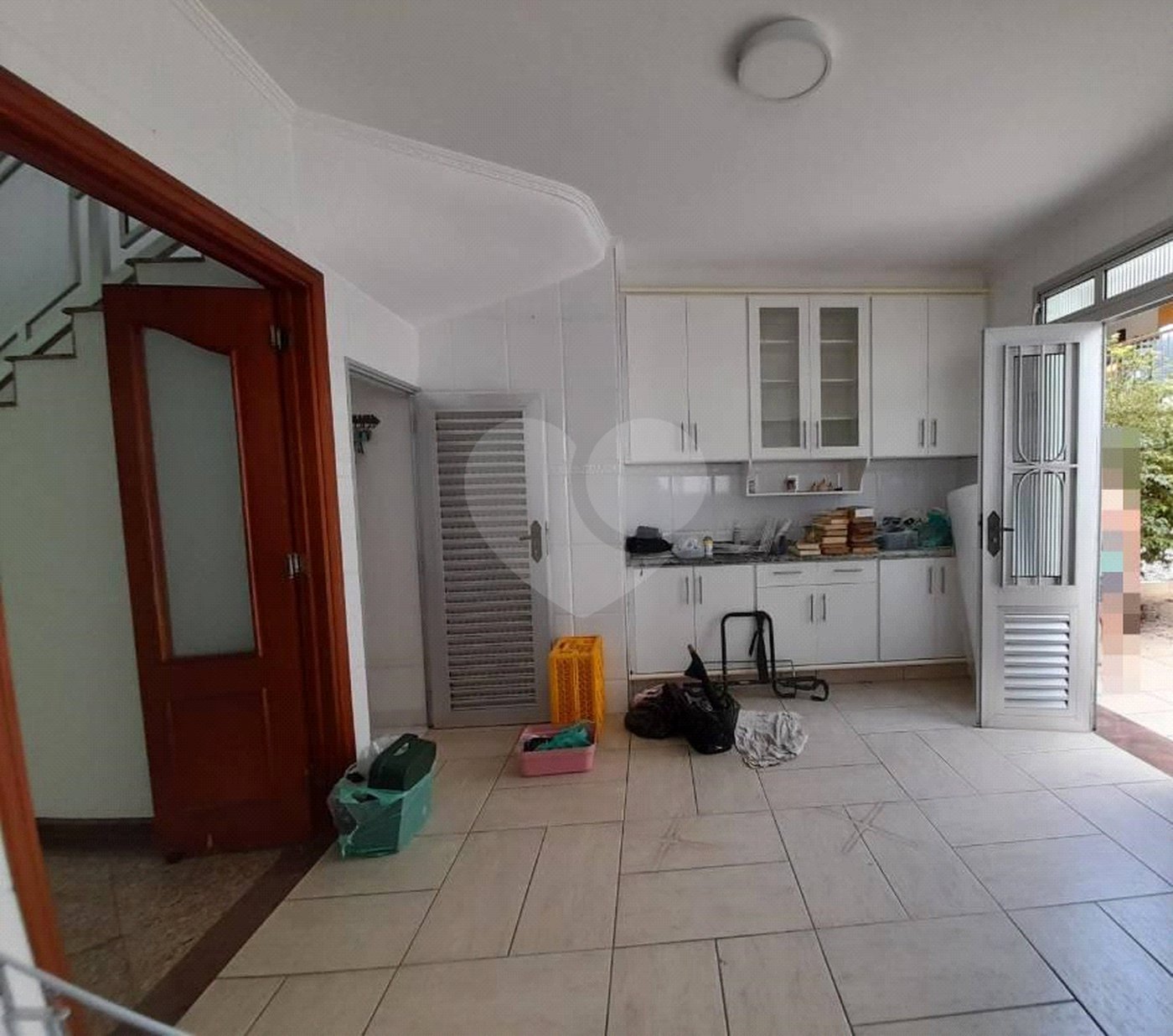 Sobrado à venda com 5 quartos em Jardim São Paulo(zona Norte), São Paulo, SP