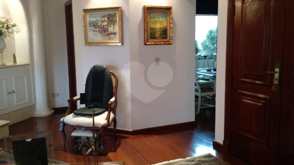Apartamento à venda com 2 suítes, em Santana, São Paulo, SP