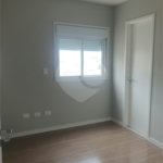 Apartamento para alugar com 3 quartos, sendo 2 suítes, em Santana, São Paulo, SP