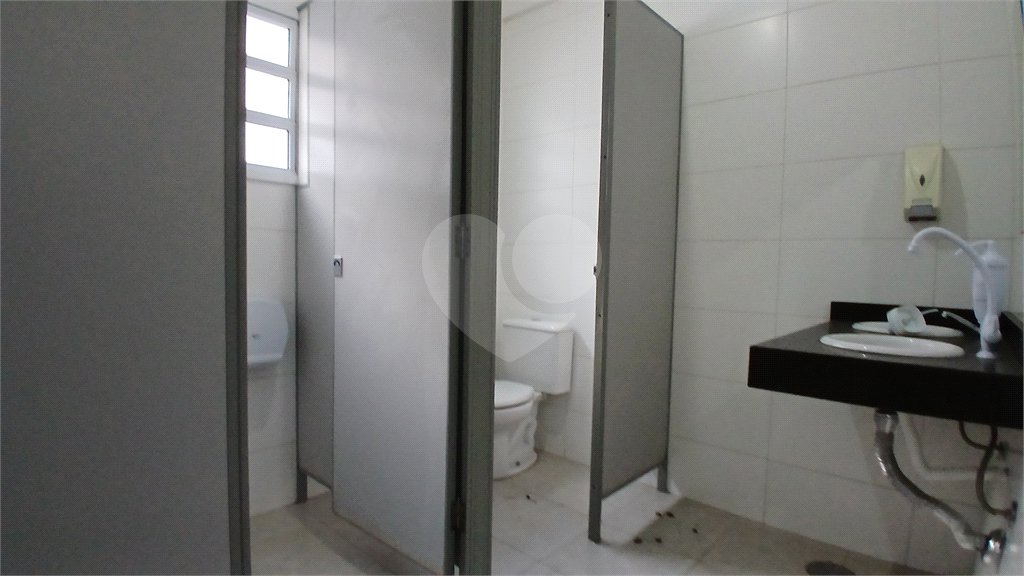 Salão para alugar em Tucuruvi, São Paulo, SP