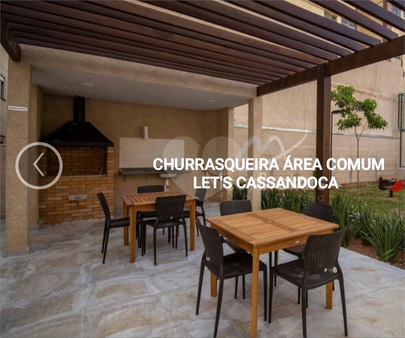 Apartamento à venda com 2 quartos em Mooca, São Paulo, SP