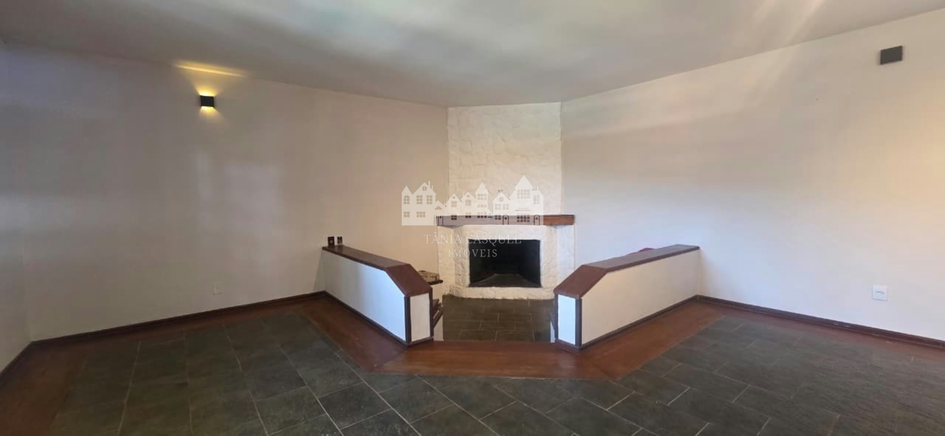 Casa, 5 quartos, 630 m² - Foto 9