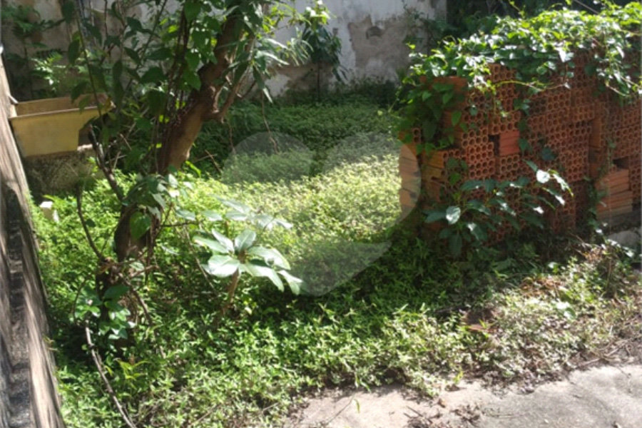 Terreno à venda em Jaçanã, São Paulo, SP