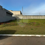 Terreno à venda em Loteamento Residencial Spazio Verde Ii, Itapetininga, SP