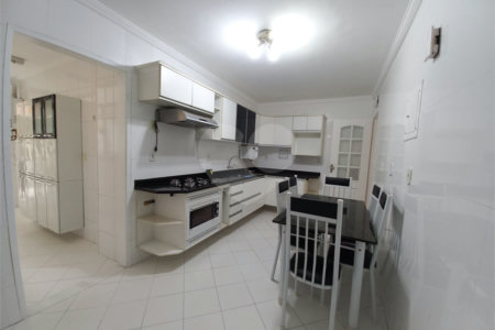 Apartamento para alugar com 3 quartos, sendo 1 suíte, em Tijuca, Rio de Janeiro, RJ