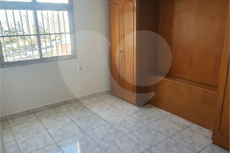Apartamento Residencial