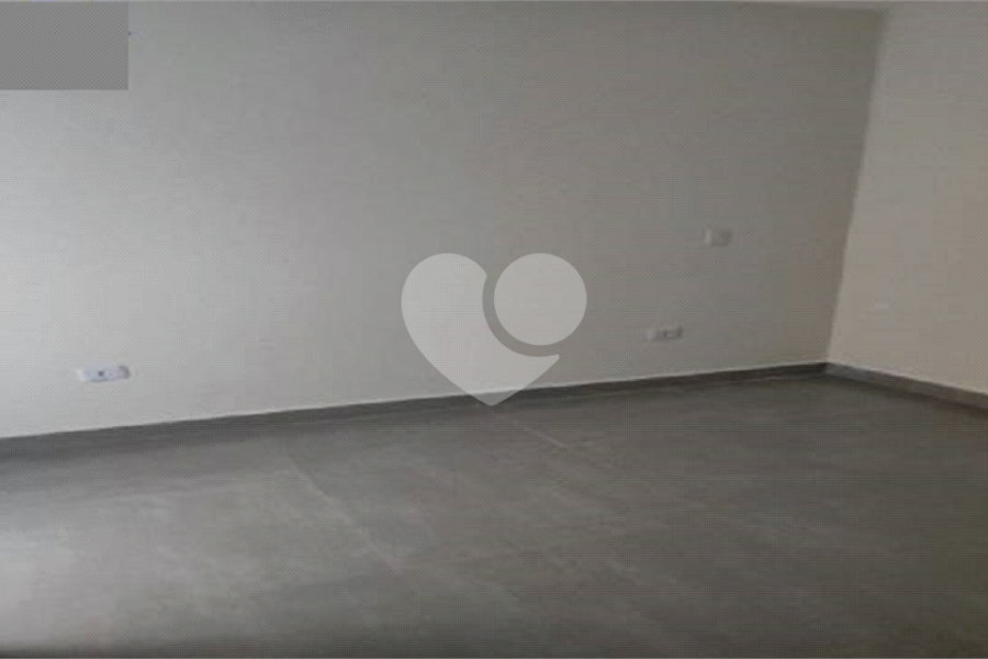 Apartamento à venda com 1 quarto em Tucuruvi, São Paulo, SP