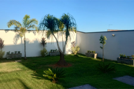 Apartamento à venda com 2 quartos em Vila São Paulo, Mogi das Cruzes, SP