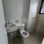 Apartamento à venda com 3 suítes em Parque Campolim, Sorocaba, SP